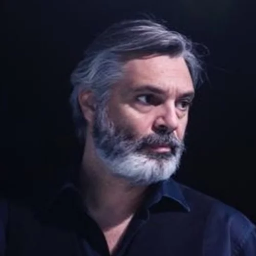 Γενέθλια για τον Άλκη Κούρκουλο | Η σπάνια φωτογραφία με τη σύντροφο και τους φίλους του