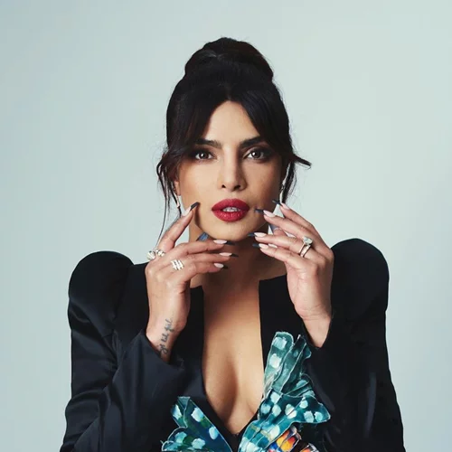 BAFTA 2021 | Αυτά ήταν τα beauty looks που μας ενθουσίασαν