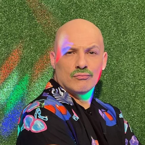 Τι συμβαίνει με το "Καλό Μεσημεράκι"; Γιατί το απόλυτο τηλεοπτικό hit φλερτάρει με το τέλος του;