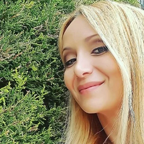 Ναταλί Κάκκαβα | "Υπήρχε το στίγμα, "Η κόρη της τρελής". Έκρυβα το παρελθόν μου, πονούσα"