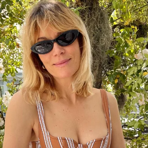 Βίκυ Καγιά – Ηλίας Κρασσάς | Βάφτισαν τον 4χρονο γιο τους, Κάρολο Ηλία, στο Μονακό