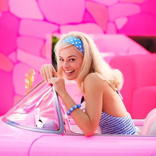 Τα Oscar σνόμπαραν τη "Barbie" και o Pierce Morgan πανηγυρίζει | "Η πατριαρχία γελάει τελευταία"