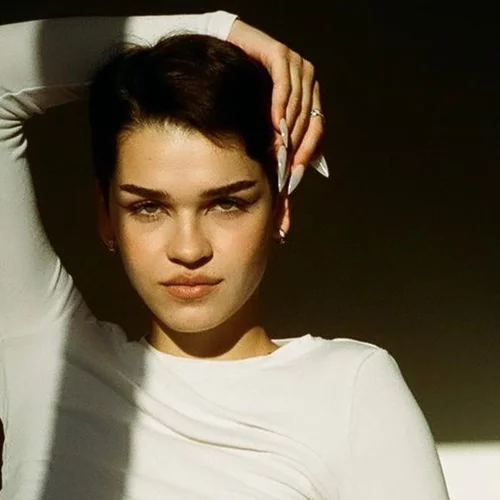 Κυβέλη GNTM | Ποιο είναι το μοντέλο που ενεπλάκη στο θανατηφόρο τροχαίο;