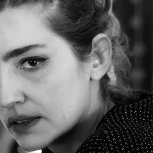 Το ξαφνικό πρόβλημα υγείας της Μαρίας Κίτσου και η αναβολή των παραστάσεων της "Ηλέκτρας"