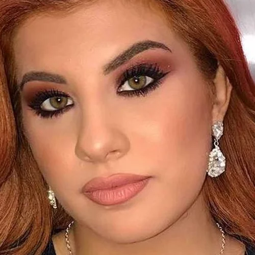 Νικολέτα Τσομπανίδου | Το νέο hair look της νικήτριας του Bachelor που δίχασε τους fans της