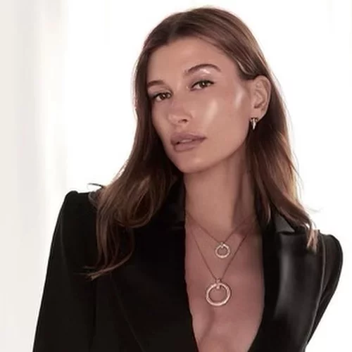 "That Girl Look" | Η νέα τάση στο μακιγιάζ που θα μας απασχολήσει πολύ στο μέλλον