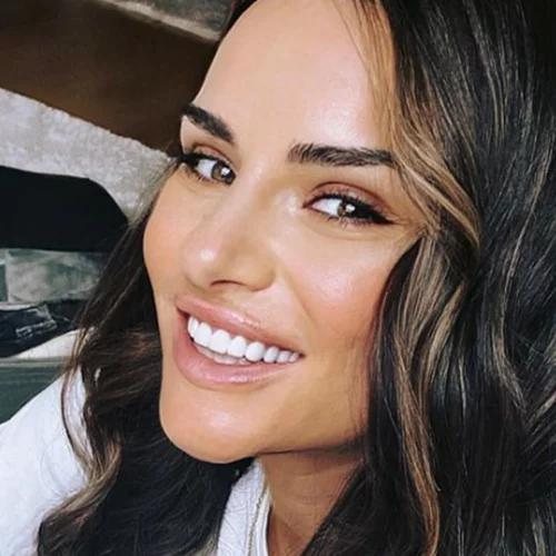 Ελένη Τσολάκη για Γρηγόρη Γκουντάρα | "Απλά δεν θα συνεργαζόμουν ξανά"