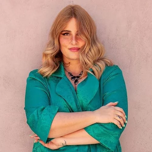 Η Εβελίνα Νικόλιζα λύνει μία μεγάλη απορία | Τελικά πόσα χρήματα βγάζει ένας youtuber στην Ελλάδα;