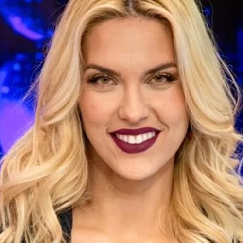 Μαντώ Γαστεράτου | "Ο γιος μου σιχαίνεται τη μικρή του αδερφή, δεν τη θέλει καθόλου."