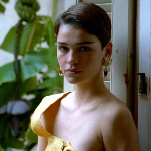 Κυβέλη GNTM | Διέγραψε τους λογαριασμούς της στα social media μετά την εμπλοκή της σε τροχαίο δυστύχημα