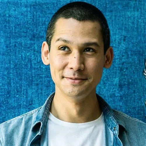 Ανατροπή με τον Σωτήρη Κοντιζά | "Δεν παίζω σε όλα τα επεισόδια του φετινού MasterChef"