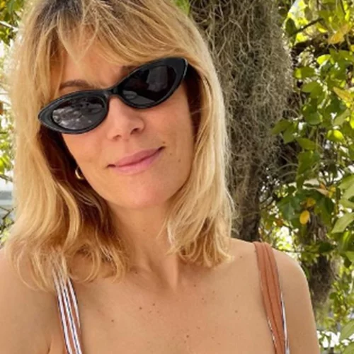 Βίκυ Καγιά για τους παλιούς της συνεργάτες στο GNTM | "Δε θα μου λείψουν. Όπως και εγώ δεν τους λείπω"