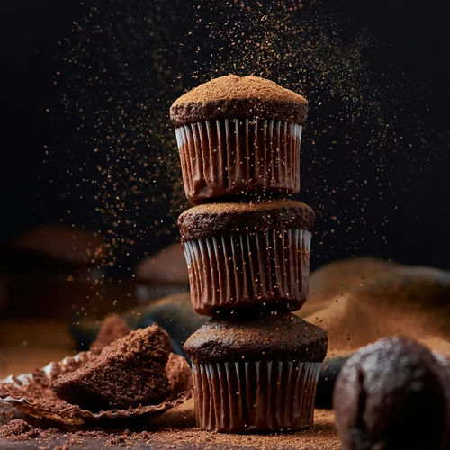 Εορτολόγιο: Ποιοι γιορτάζουν σήμερα 7 Δεκεμβρίου