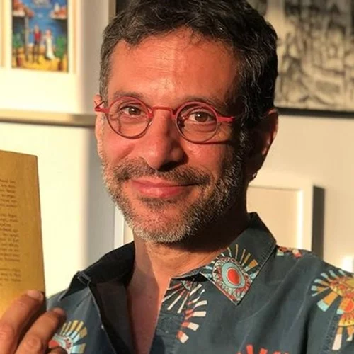 Γιώργος Χρανιώτης | H σπάνια δημόσια εμφάνιση με την σύζυγό του, Γεωργία Αβασκαντήρα, και τον μονάκριβο γιο τους, Αλέξανδρο