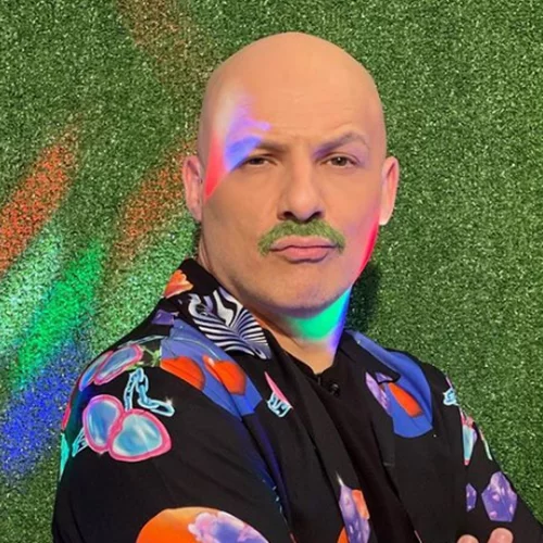 Celebrity News | Τα μονοψήφια του Μουτσινά, το νέο τρέιλερ της Νικολούλη και τα δάκρυα στο Survivor