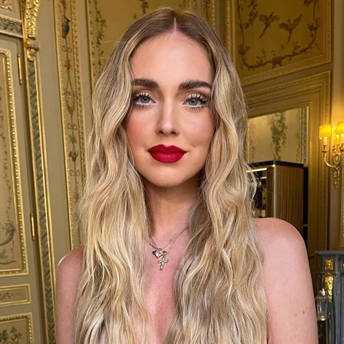 Scandi Waves | Το boho chic χτένισμα που έχει κερδίσει τις διασημότερες fashionistas