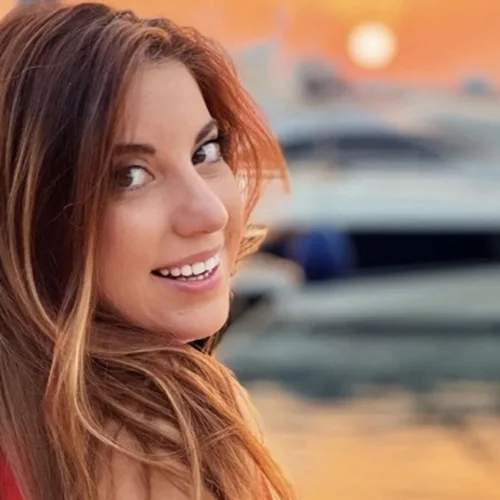 "Έπαθα επιλόχειο θυμό, για μήνες θύμωνα με το παιδί και μετά γέλαγα ψεύτικα"