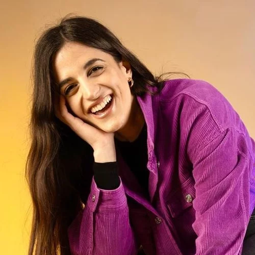 Zoe Pre | "Ναι, θέλω να με παντρέψει με την κοπέλα μου ο Αλέξης Τσίπρας"