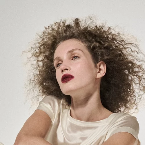 Ο απόλυτος προορισμός για όλα τα beauty trends