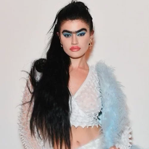 Σοφία Χατζηπαντελή | Η στιγμή που αποχωρεί έξαλλη από το πλατό με αφορμή την 18χρονη Ειρήνη