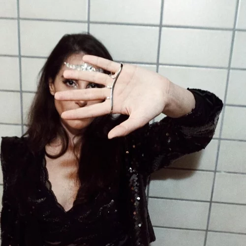 Παυλίνα Βουλγαράκη | "Άρχισε με ψυχική κακοποίηση και έφτασε στη σωματική που αυτό είναι το χειρότερο"