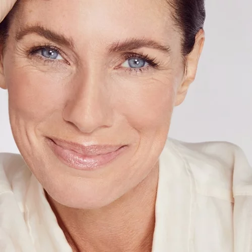 Bakuchiol | Το νέο hot right now αντιγηραντικό συστατικό που πρέπει να δοκιμάσεις