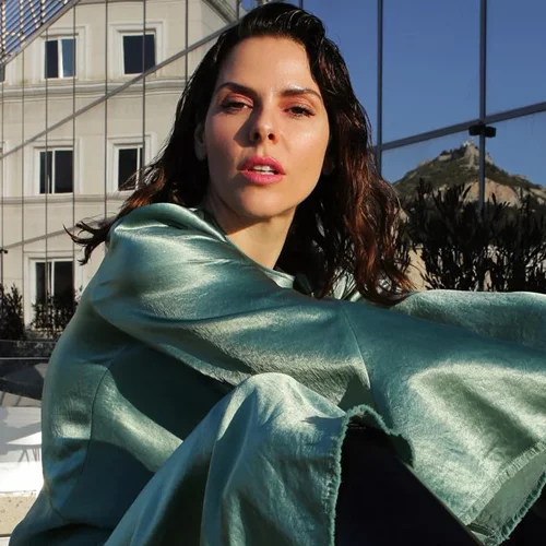 10 -ακόμα- Ελληνίδες influencers αποκαλύπτουν τα αγαπημένα τους αρώματα