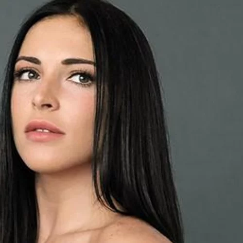 "O παππούς μου σκοτώθηκε από βόμβα. Αυτή τη στιγμή όλη μου η οικογένεια βρίσκεται στην εμπόλεμη ζώνη"