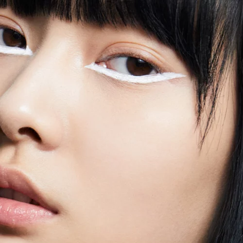 Οι τάσεις ομορφιάς που θα βλέπεις παντού τους επόμενους μήνες σύμφωνα με τους σχεδιαστές