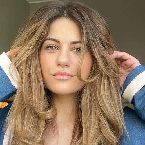 Fall nails 2022 | Τα χρώματα που επιλέγουν οι πιο ενημερωμένες Ελληνίδες influencers