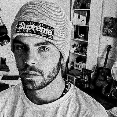 Άγγελος Λάτσιος | Η τρυφερή φωτογραφία με τη μικρή Μαρίνα και οι ευχές για τα γενέθλιά της