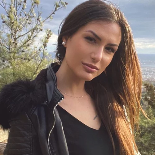 Γεωργία Μπίκα: Ανατροπή - Ο εισαγγελέας πρότεινε την απαλλαγή του 27χρονου για την υπόθεση βιασμού