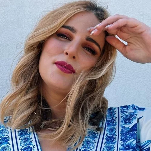 Summer Nail Art | 5 Ελληνίδες influencers προτείνουν τα ωραιότερα σχέδια για τα νύχια