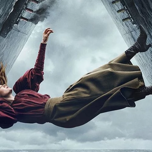 "1899" | Το Netflix "κόβει" ξαφνικά την επιτυχημένη σειρά