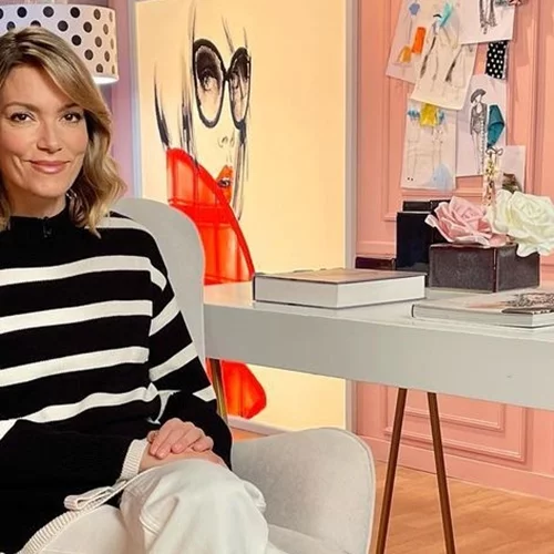 "Shopping Star" | Αυτά είναι τα δύο πρόσωπα που έκαναν δοκιμαστικό για τη θέση της Βίκυς Καγιά