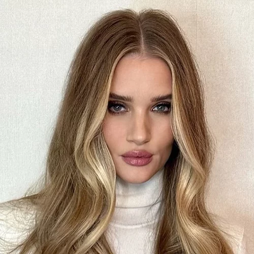 3 κομψά κουρέματα για λεπτά, μακριά μαλλιά που θα γίνουν viral στο Instagram τους επόμενους μήνες