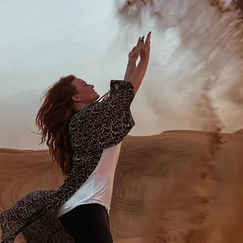 Καλοκαίρι 2022 | Oι Ελληνίδες celebrities που περνούν και μόνες τους καλά