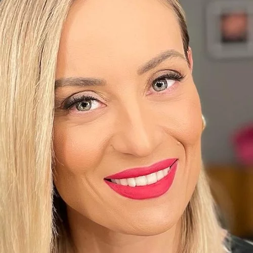 Ελεονώρα Μελέτη | "Έχω δεχτεί παρενόχληση και μάλιστα, από πρόσωπο που βρίσκεται στην πολιτική"