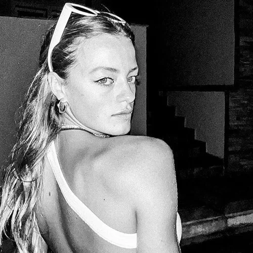 To TikTok της Γαίας Μερκούρη αποδεικνύει πόσο χιούμορ έχει