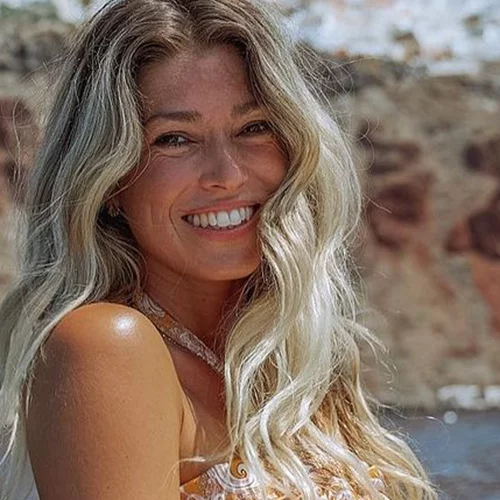 Βάσια Κωσταρά | Το loft της στην Κηφισιά μοιάζει βγαλμένο από το Pinterest