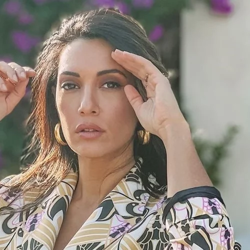 Ευγενία Σαμαρά | "Νόμιζα ότι μπορεί να βρεθώ στον δρόμο ζητιάνα"