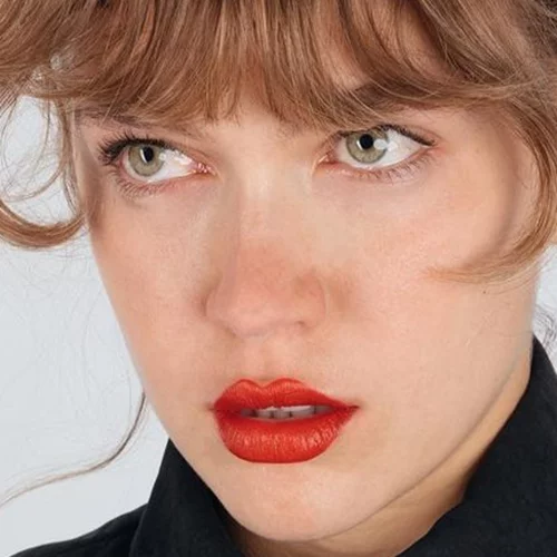 Ατύχημα για την Κλέλια Ανδριολάτου