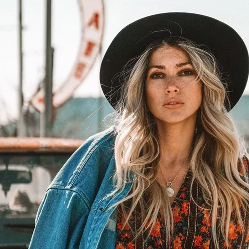 5 φορές που λατρέψαμε το Instagram account της Βάσιας Κωσταρά