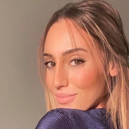 "Η Άννα Κορακάκη τα θαλάσσωσε" | Η Ολυμπιονίκης δίνει την απάντησή της για τη φράση που έκανε τον γύρο της Ελλάδας