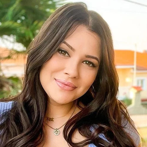 Λάουρα Νάργες | Το τρυφερό βίντεο με τον γιο της, Αλέξανδρο