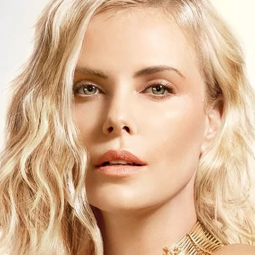 Το πιο κομψό άρωμα της σεζόν είναι και το πιο καινοτόμο