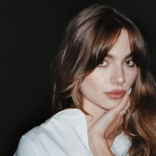 5 πολυτελή γυναικεία αρώματα που αξίζει να προσθέσεις στο μπουντουάρ σου φέτος τον χειμώνα