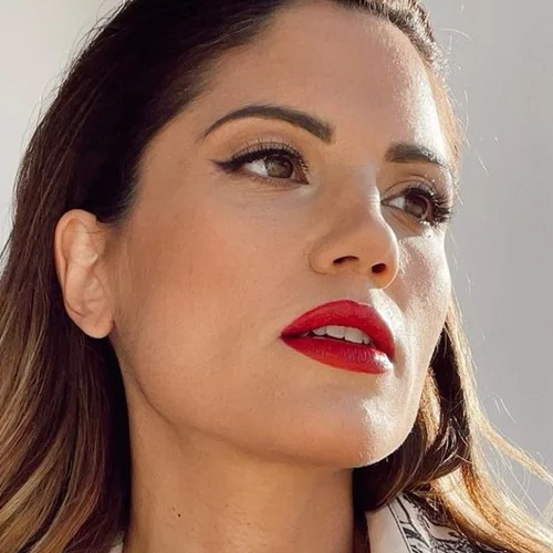 Μαίρη Συνατσάκη | Η διακοπή ρεύματος και το πρόβλημα που αντιμετώπισε με το μητρικό της γάλα