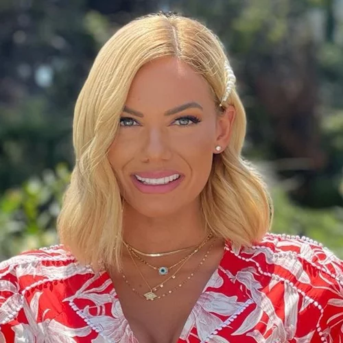 Ιωάννα Μαλέσκου-Κωνσταντίνος Δανιάς | Παντρεύτηκαν κρυφά λίγο πριν γίνουν γονείς