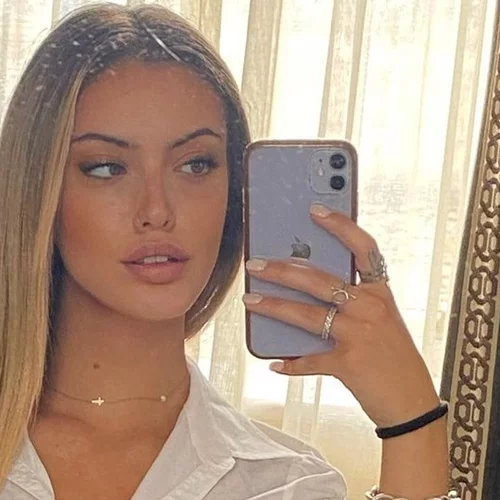 New Generation | 10 πανέμορφες κόρες Ελλήνων celebrities που θα μας απασχολήσουν πολύ τα επόμενα χρόνια